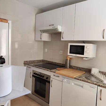 Go Buenavista- * Tordesillas