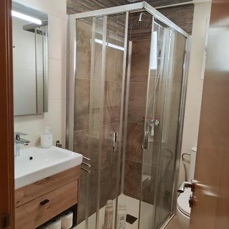 Go Buenavista- Lägenhet Tordesillas