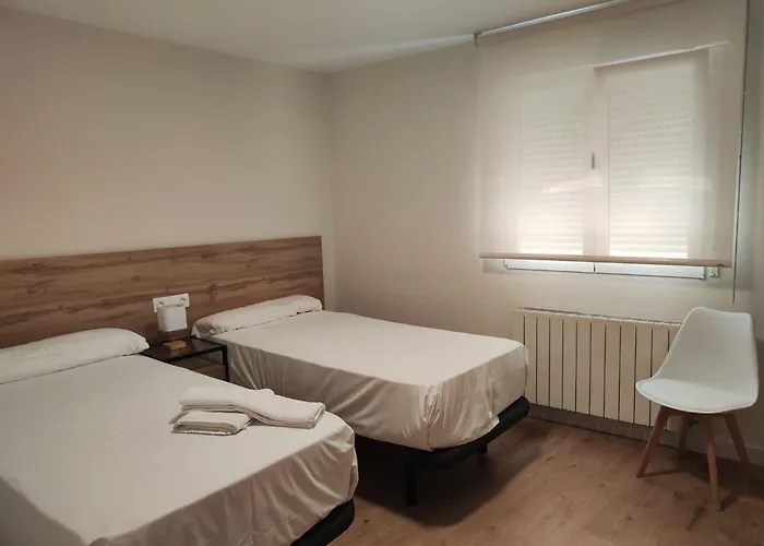 Go Buenavista- Tordesillas