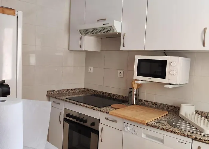 Go Buenavista- * Tordesillas